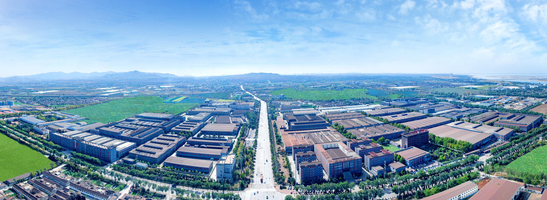 金年会金字招牌至上网站