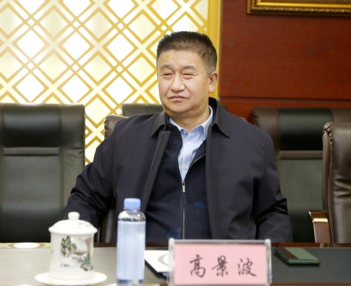 金年会金字招牌至上网站