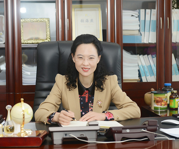 金年会金字招牌至上网站