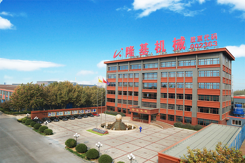 金年会金字招牌至上网站