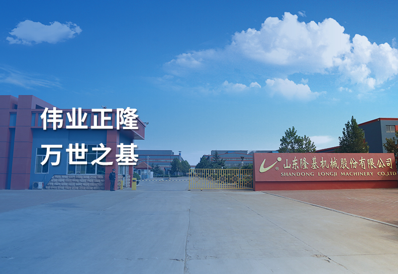 壹号平台注册链接_壹号平台下载安装至上网站