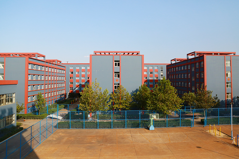 金年会金字招牌至上网站